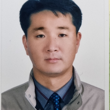 사용자 이미지