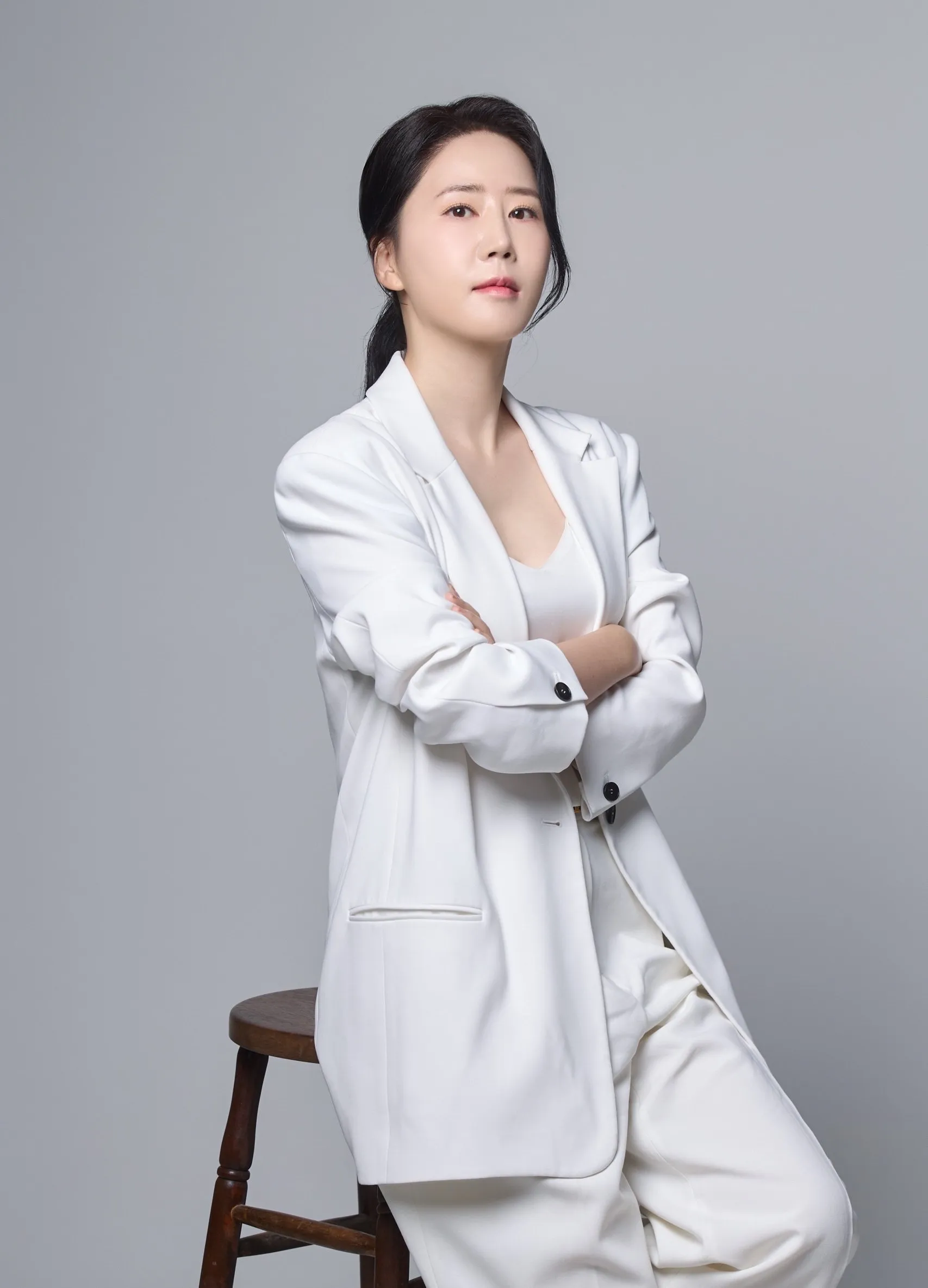 사용자 이미지