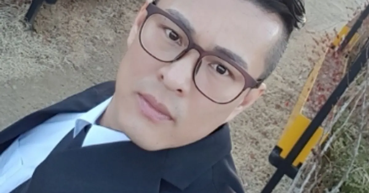 티엔에프 커튼 블라인드 고수의 블라인드/커튼 시공 서비스, 서울특별시... 숨은고수 티엔에프 커튼 블라인드 고수의 블라인드/커튼 시공 서비스... 