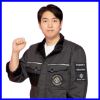 제이에스정밀누수 (당일검침, 당일시공, 당일물멈춤) 고수 프로필