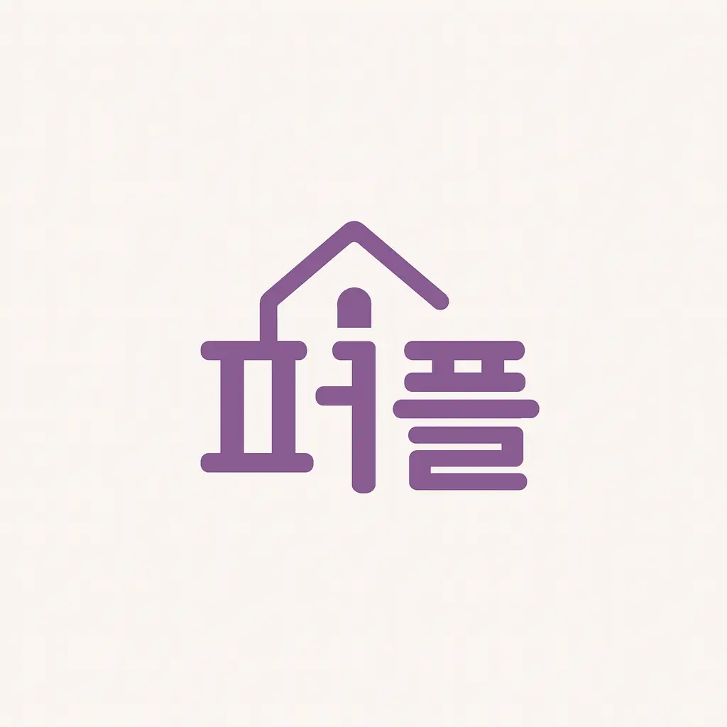 사용자 이미지