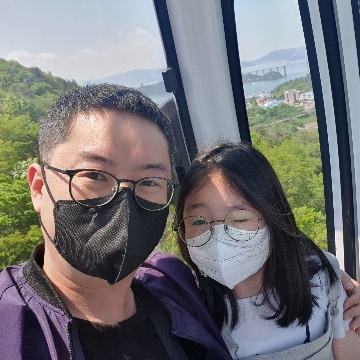 사용자 이미지