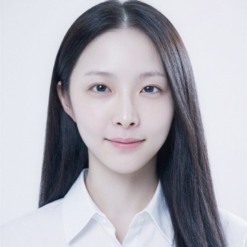 사용자 이미지
