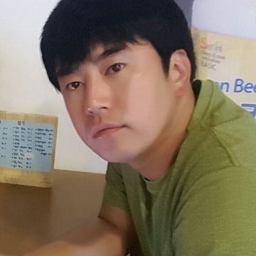 사용자 이미지