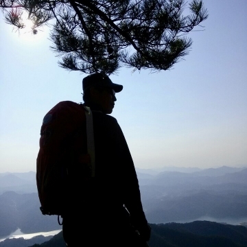 사용자 이미지