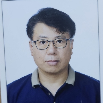 사용자 이미지