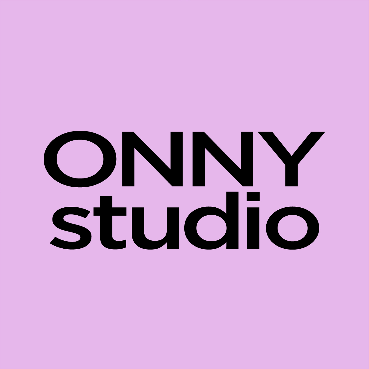 오니스튜디오(ONNY Design studio) 고수 프로필