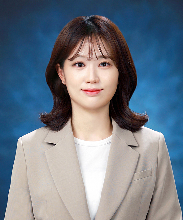 성소율 고수 프로필