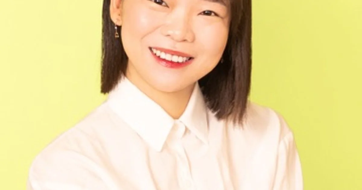 뷰모먼트 고수의 스냅촬영 서비스, 서울 강남구 - 숨고, 숨은고수 뷰모먼트 고수의 스냅촬영 서비스, 서울 강남구