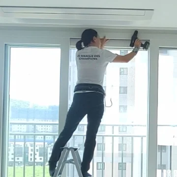 사용자 이미지