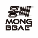 사무실 정기청소 1위!(15년 경력 젊은대표가 운영 )