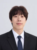 사용자 이미지