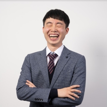 박호준 고수 프로필
