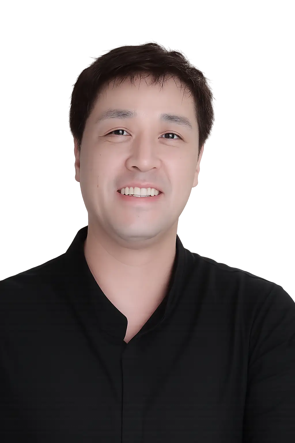 사용자 이미지
