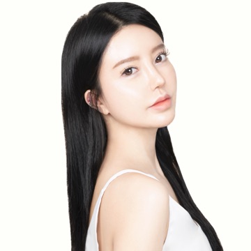 사용자 이미지