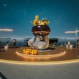 커버스 디자인