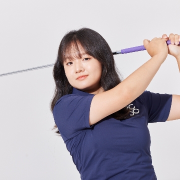 남서우 고수 프로필