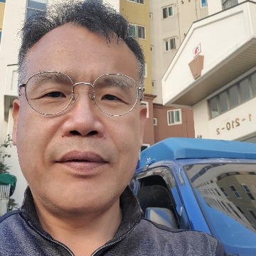 사용자 이미지