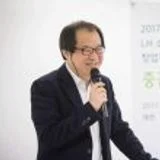 김소장