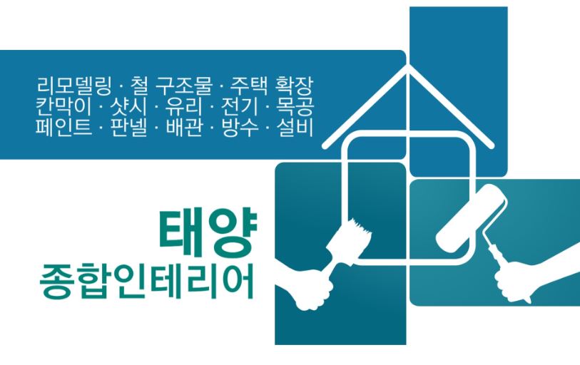 사용자 이미지