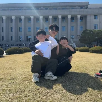 사용자 이미지
