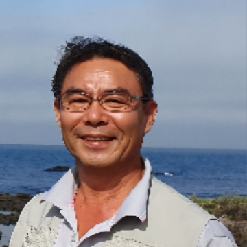 사용자 이미지