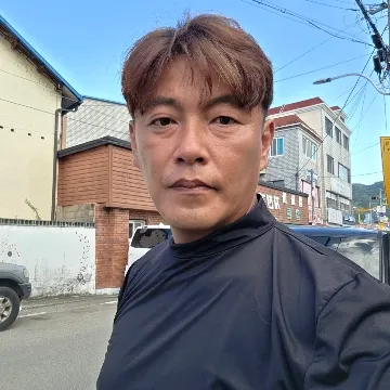 사용자 이미지