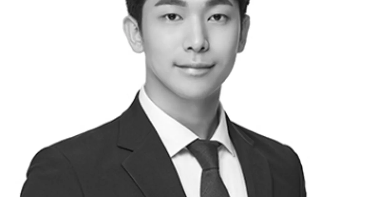 제이 고수의 이력서/자소서 컨설팅 서비스, 서울 영등포구 - 숨고, 숨은고수 제이 고수의 이력서/자소서 컨설팅 서비스, 서울 영등포구