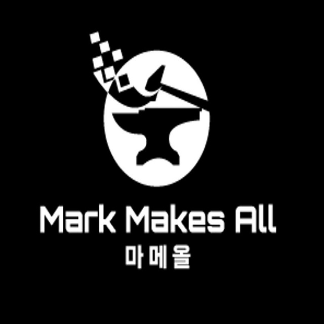 사용자 이미지