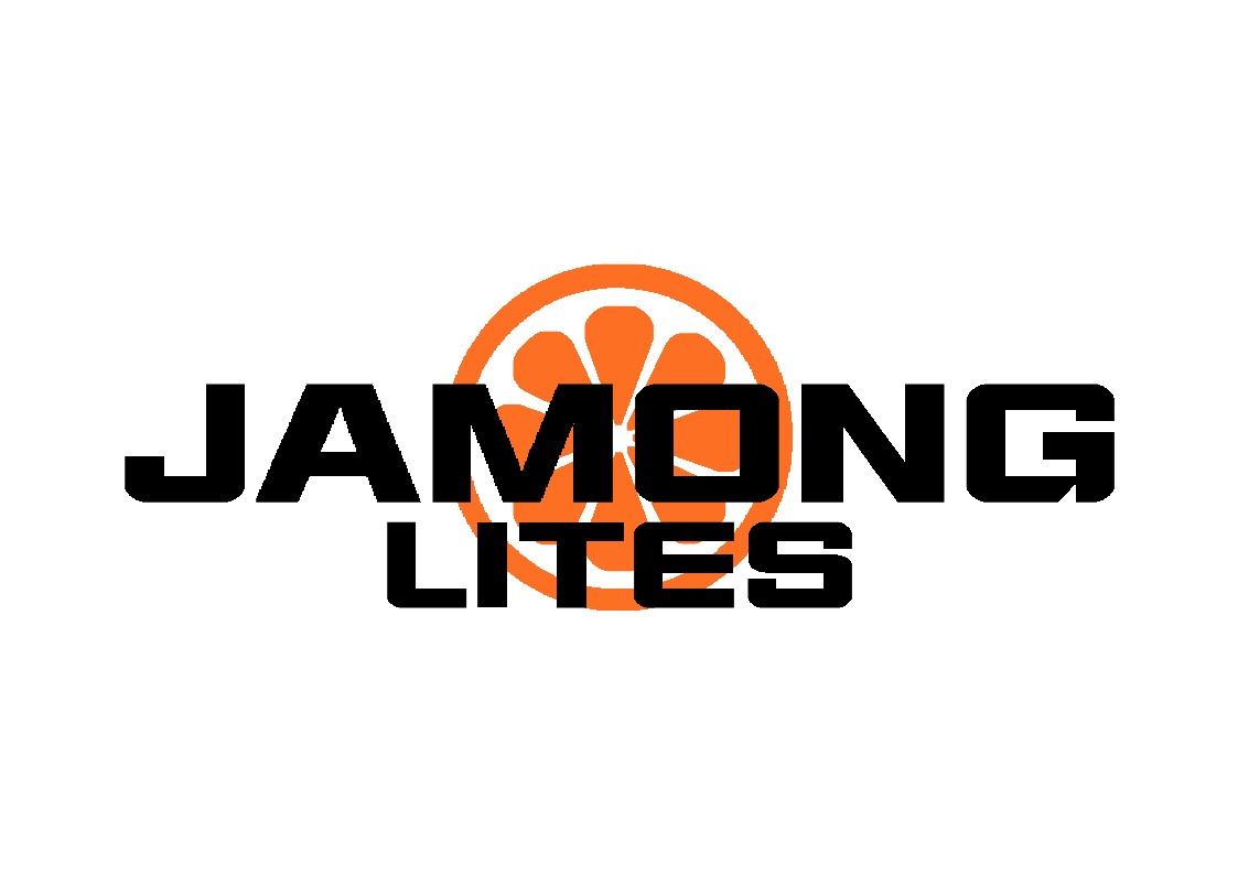 JAMONG LITES(자몽라이트) 고수 프로필