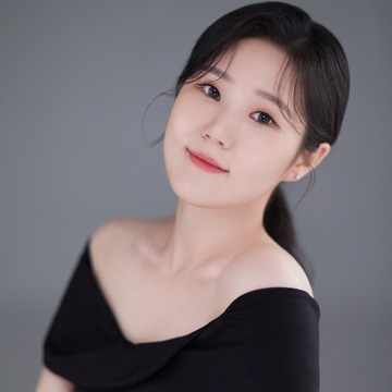 사용자 이미지