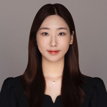 사용자 이미지