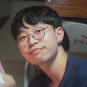 오종석 고수 프로필