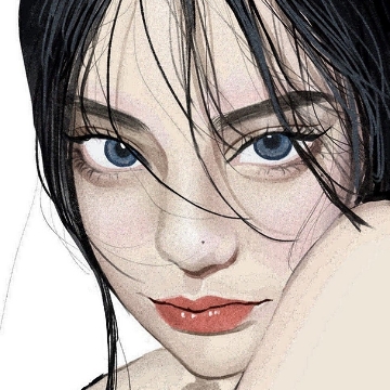 사용자 이미지