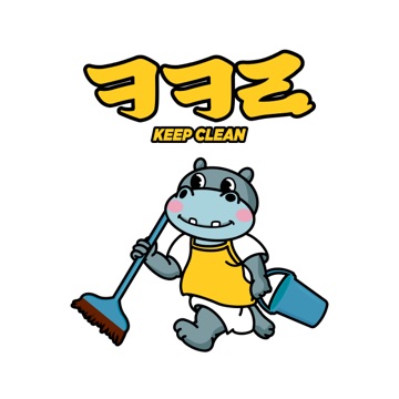 사용자 이미지