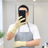 사용자 이미지