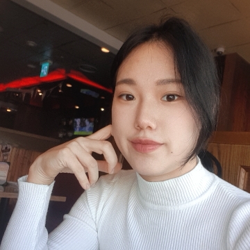 사용자 이미지