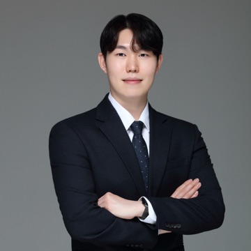 사용자 이미지