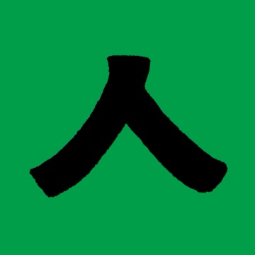 사용자 이미지