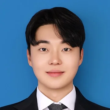 사용자 이미지