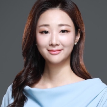 사용자 이미지