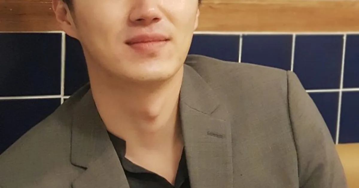 유성주 고수의 연기 레슨 서비스, 서울 서초구 - 숨고, 숨은고수 유성주 고수의 연기 레슨 서비스, 서울 서초구