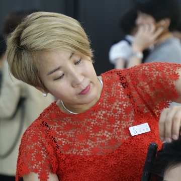 사용자 이미지