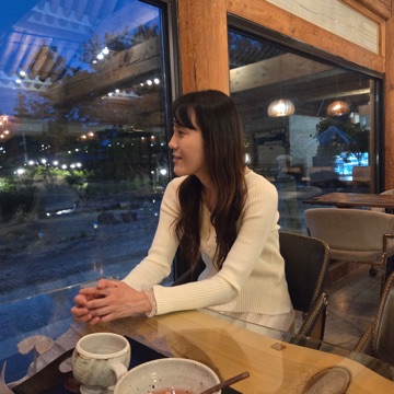 사용자 이미지