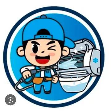 사용자 이미지
