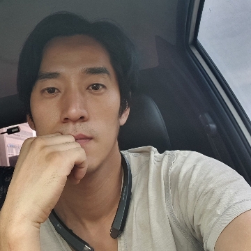 사용자 이미지