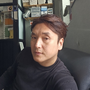 사용자 이미지