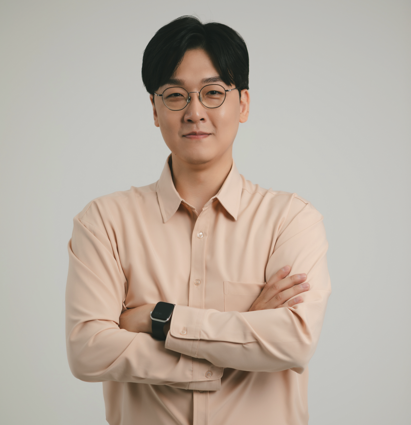 메타육아연구소장 고수 프로필