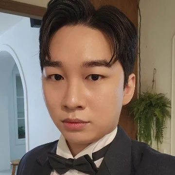 사용자 이미지