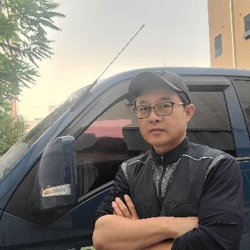 사용자 이미지
